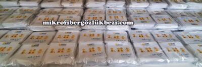 gözlük silme bezi 3