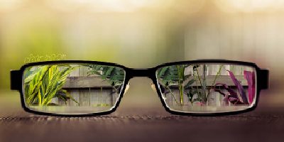 Gözlük Bezi, Baskılı Gözlük Bezi, Toptan Baskılı Gözlük Bezi İmalatı,