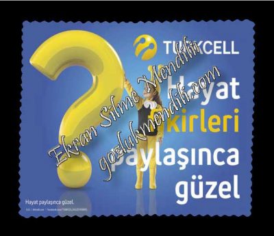 Gözlük Bezi, Baskılı Gözlük Bezi, Toptan Baskılı Gözlük Bezi İmalatı,