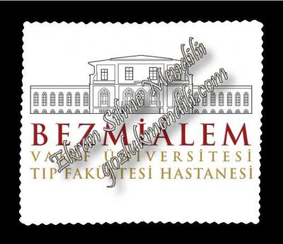 Gözlük Bezi, Baskılı Gözlük Bezi, Toptan Baskılı Gözlük Bezi İmalatı,